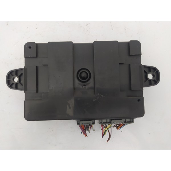 Módulo Iluminação Land Rover Discovery 4 2011 2012