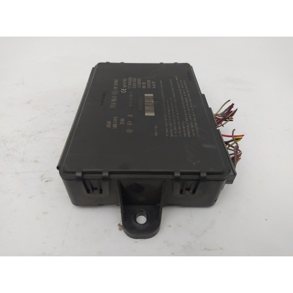 Módulo Iluminação Land Rover Discovery 4 2011 2012