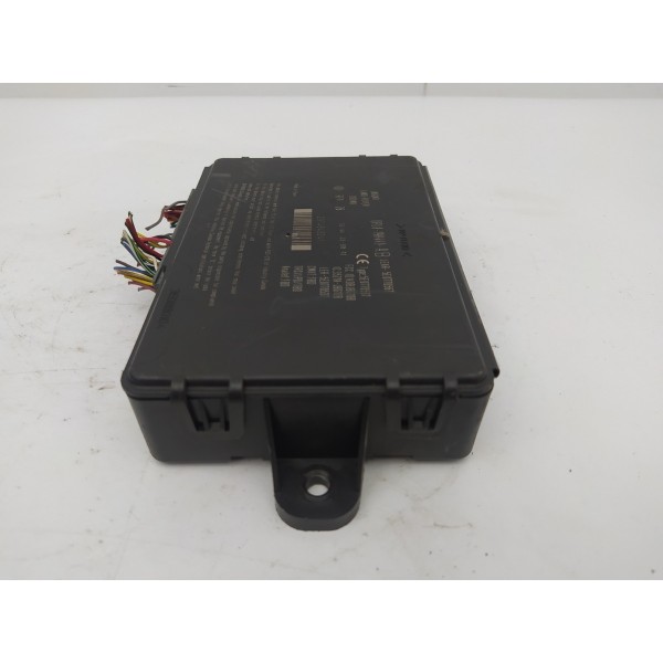 Módulo Iluminação Land Rover Discovery 4 2011 2012