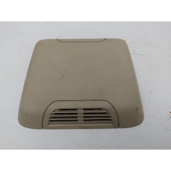 Sensor Alarme Land Rover Discovery 4 2011 2012