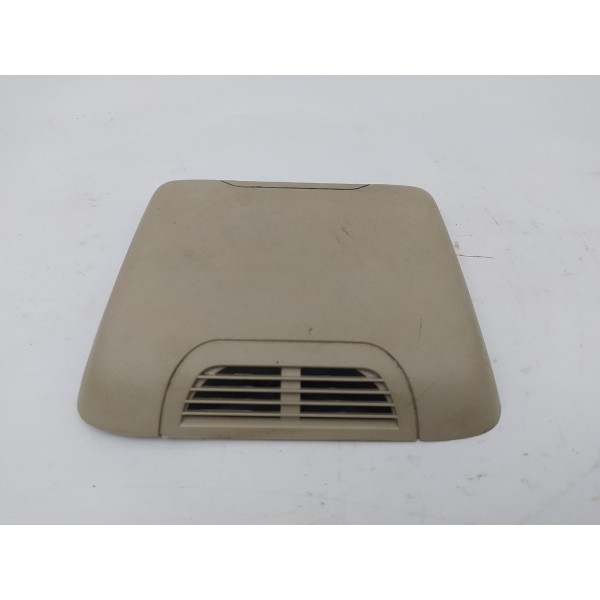 Sensor Alarme Land Rover Discovery 4 2011 2012