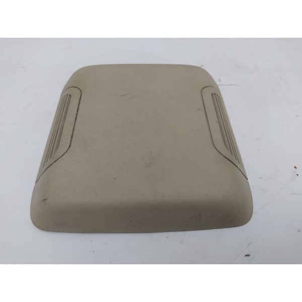 Sensor Alarme Land Rover Discovery 4 2011 2012