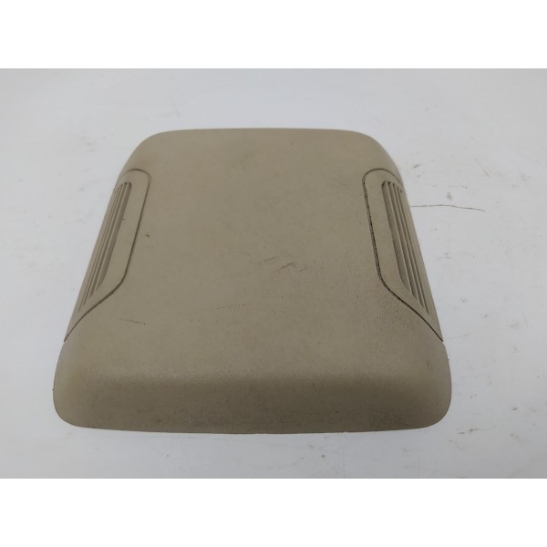 Sensor Alarme Land Rover Discovery 4 2011 2012