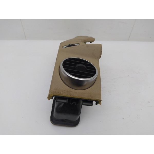 Difusor Ar Condicionado Central Direito Discovery 4 2011 12