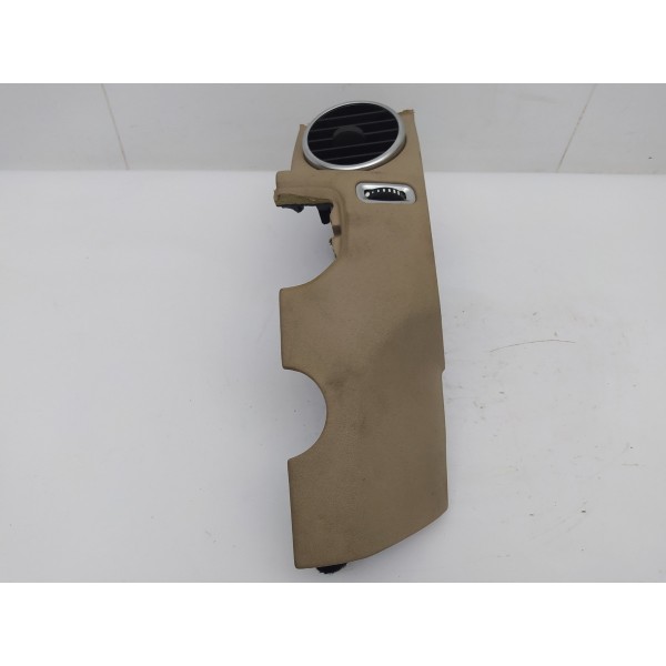 Difusor Ar Condicionado Central Direito Discovery 4 2011 12