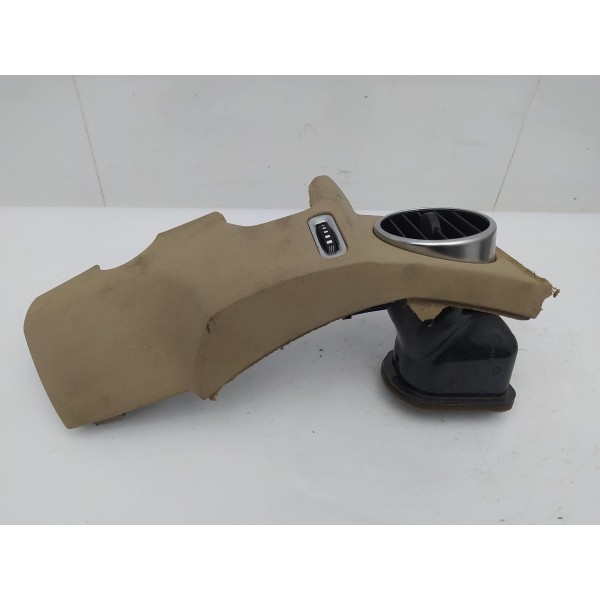 Difusor Ar Condicionado Central Direito Discovery 4 2011 12