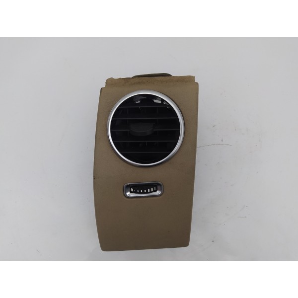 Difusor Ar Condicionado Direito Land Rover Discovery 4 2011