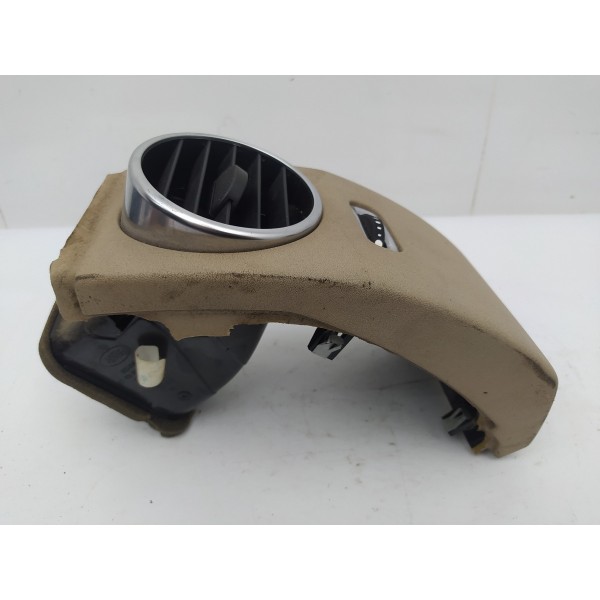 Difusor Ar Condicionado Direito Land Rover Discovery 4 2011