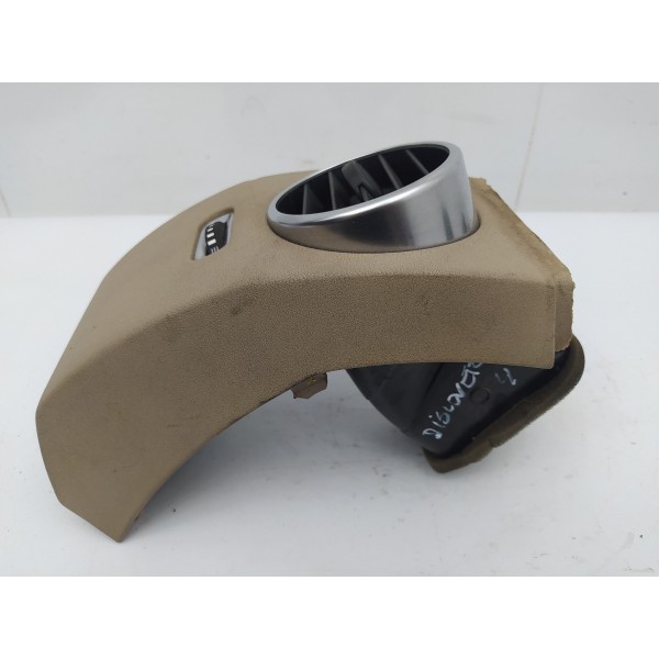 Difusor Ar Condicionado Direito Land Rover Discovery 4 2011