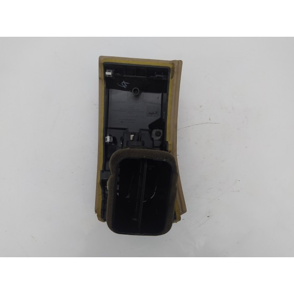 Difusor Ar Condicionado Direito Land Rover Discovery 4 2011