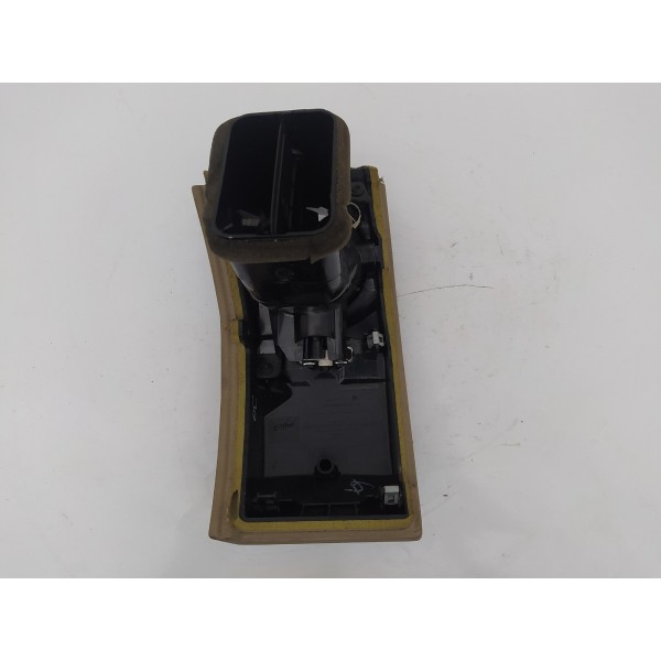 Difusor Ar Condicionado Direito Land Rover Discovery 4 2011