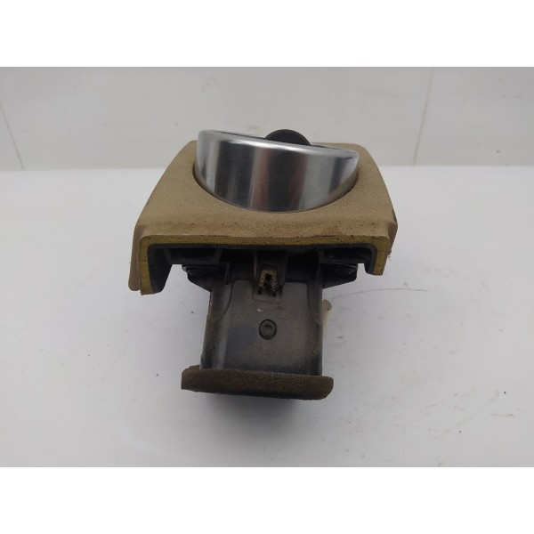 Difusor Ar Condicionado Direito Land Rover Discovery 4 2011