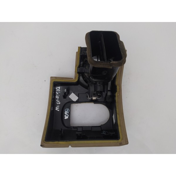 Difusor Ar Condicionado Esquerdo Land Rover Discovery 4 2011