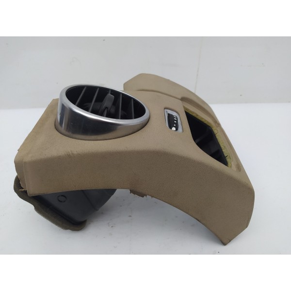 Difusor Ar Condicionado Esquerdo Land Rover Discovery 4 2011