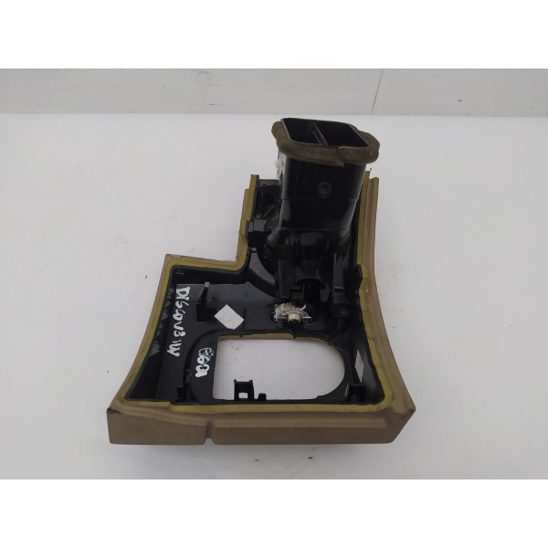 Difusor Ar Condicionado Esquerdo Land Rover Discovery 4 2011