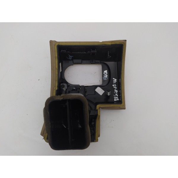 Difusor Ar Condicionado Esquerdo Land Rover Discovery 4 2011