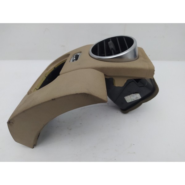 Difusor Ar Condicionado Esquerdo Land Rover Discovery 4 2011