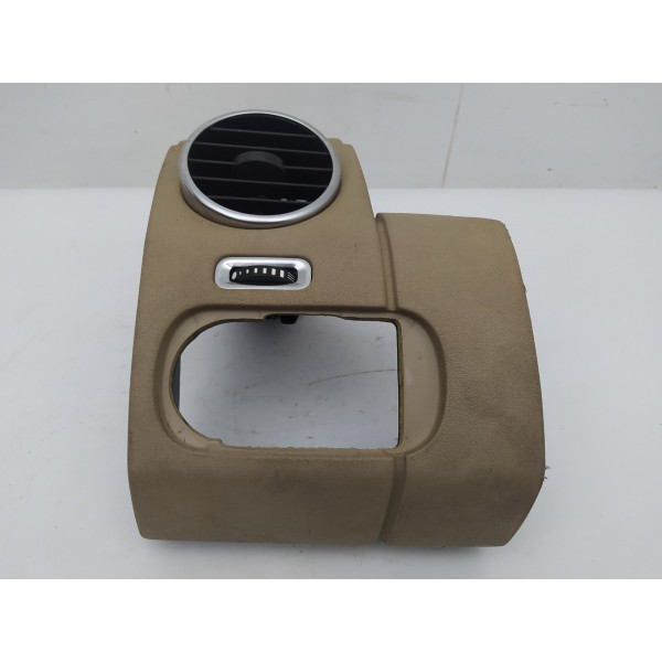 Difusor Ar Condicionado Esquerdo Land Rover Discovery 4 2011