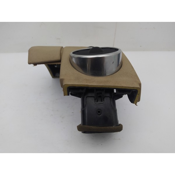 Difusor Ar Condicionado Esquerdo Land Rover Discovery 4 2011