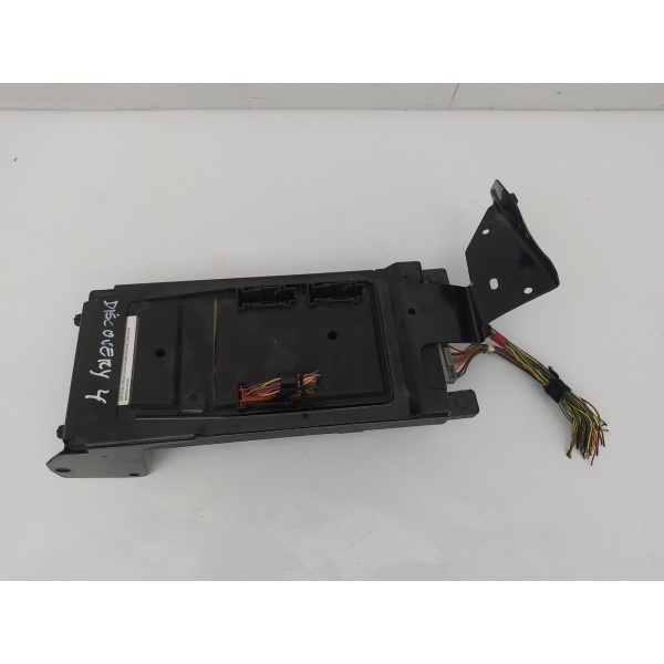 Caixa Fusível Land Rover Discovery 4 2011 2012