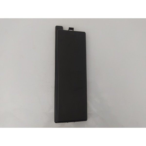 Tampa Caixa Fusível Land Rover Discovery 4 2011 2012