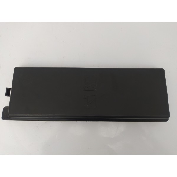 Tampa Caixa Fusível Land Rover Discovery 4 2011 2012