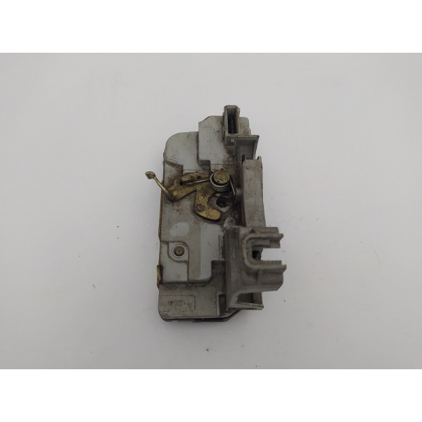 Fechadura Porta Traseira Direita Citroën C4 2008 2009 2010