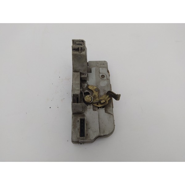 Fechadura Porta Traseira Direita Citroën C4 2008 2009 2010