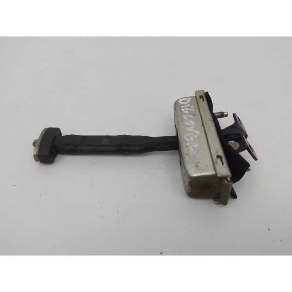 Limitador Porta Dianteira Esquerda Discovery 4 2011 2012