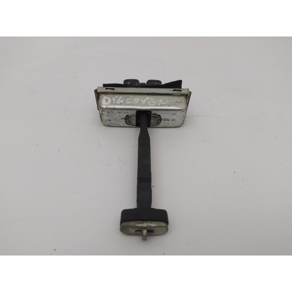 Limitador Porta Dianteira Esquerda Discovery 4 2011 2012