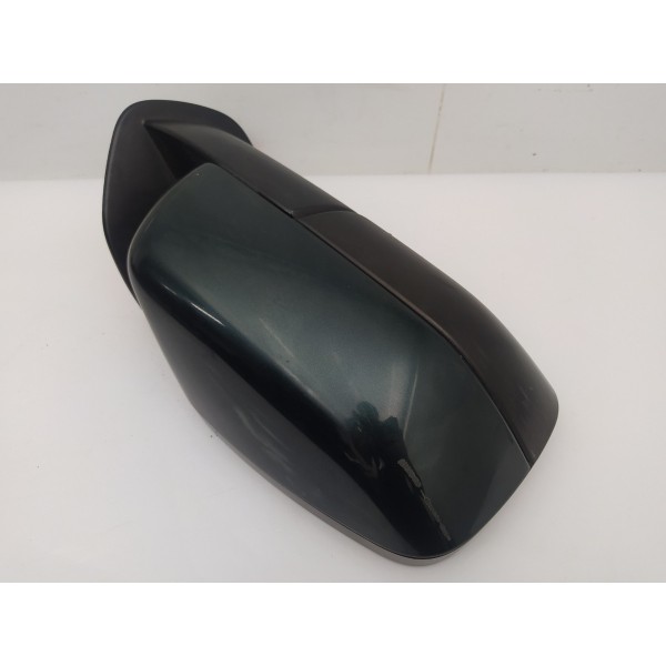 Retrovisor Direito Land Rover Discovery 4 2011 2012