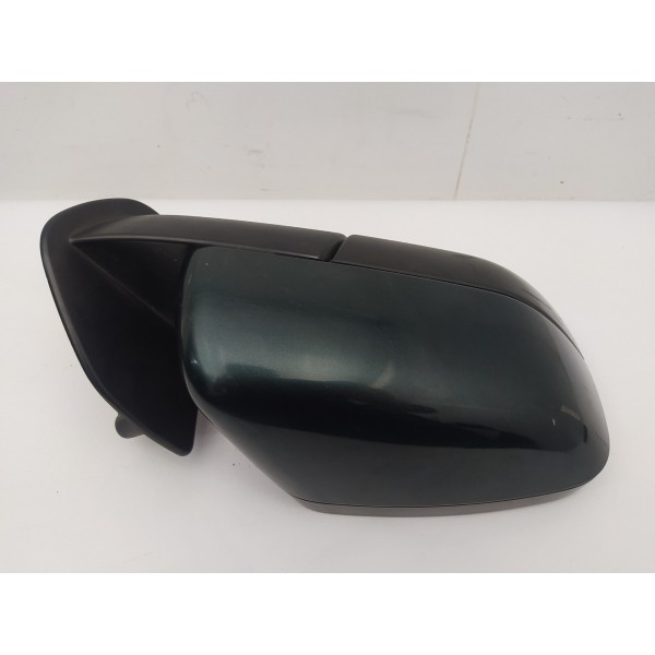 Retrovisor Direito Land Rover Discovery 4 2011 2012