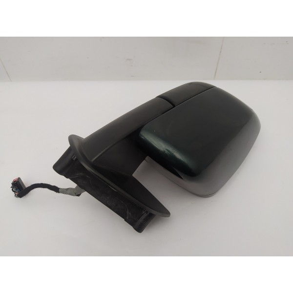 Retrovisor Direito Land Rover Discovery 4 2011 2012