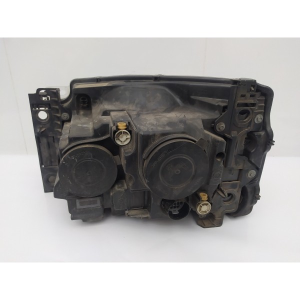 Farol Direito Land Rover Discovery 4 2011 2012