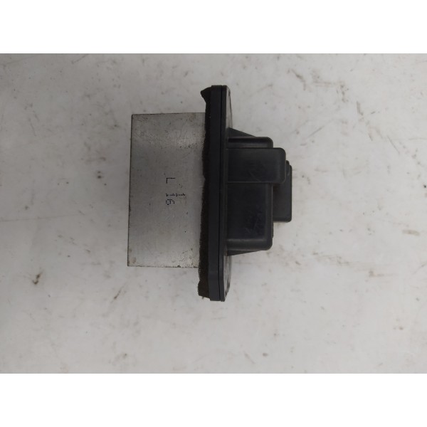 Resistência Ar Condicionado Honda Civic 2006 2007 2008