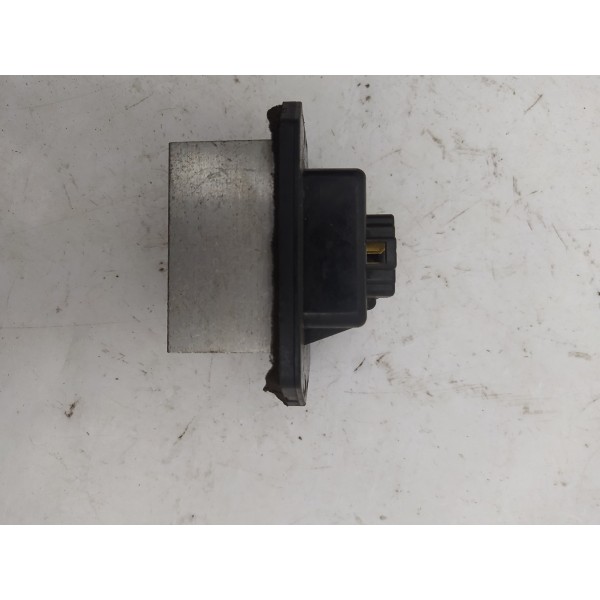 Resistência Ar Condicionado Honda Civic 2006 2007 2008