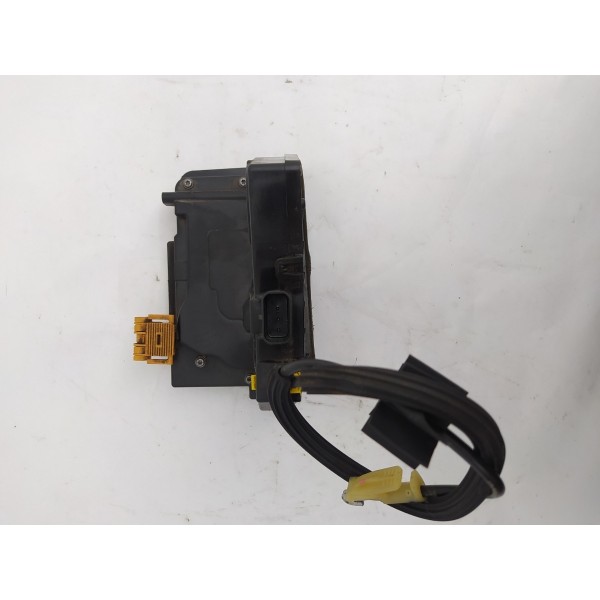 Fechadura Porta Traseira Direita Chevrolet Prisma 2019