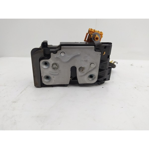 Fechadura Porta Traseira Direita Chevrolet Prisma 2019