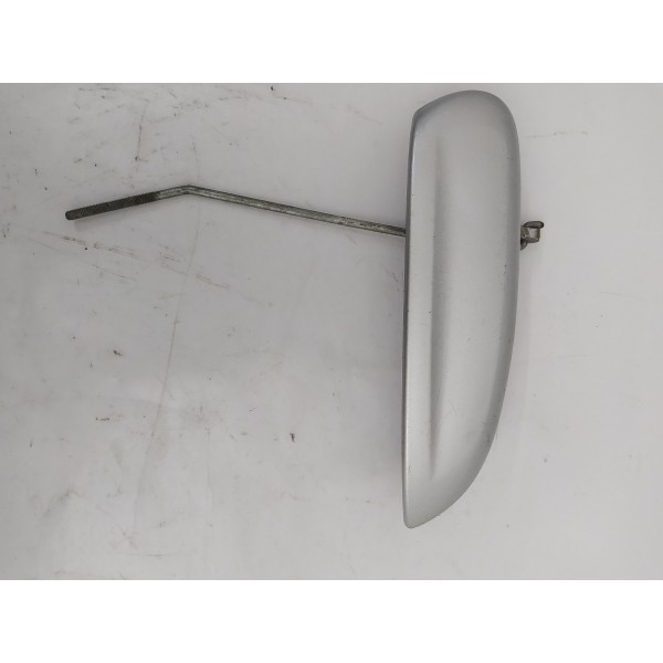 Maçaneta Externa Dianteira Direita Chevrolet Prisma 2019