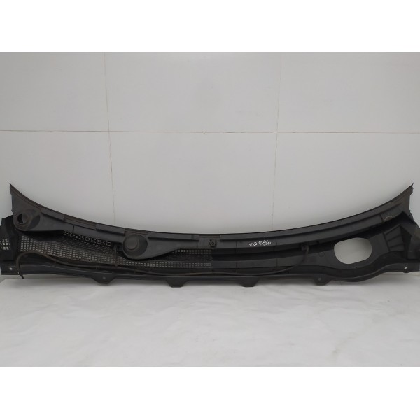 Grade Churrasqueira Chevrolet Prisma 2019