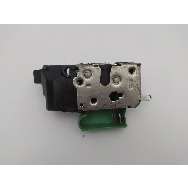 Fechadura Porta Dianteira Direita Fiat Punto 2012 2013