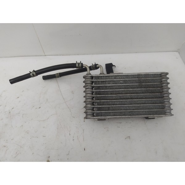 Radiador Câmbio Mitsubishi Eclipse Cross 2020 2021