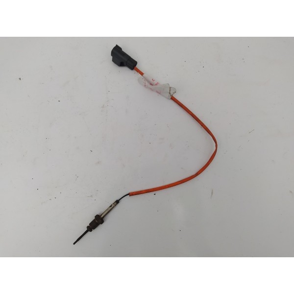 Sensor Escapamento Range Rover Sport 3.0 V6 2010 2011 2012