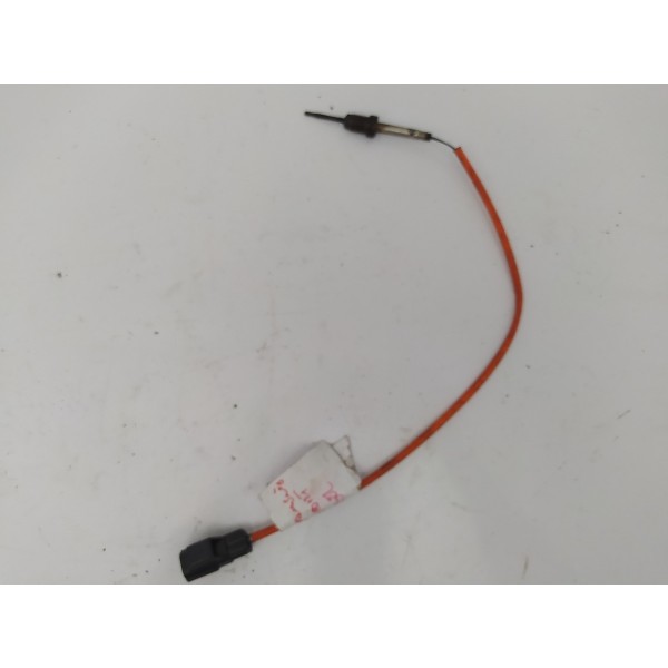 Sensor Escapamento Range Rover Sport 3.0 V6 2010 2011 2012