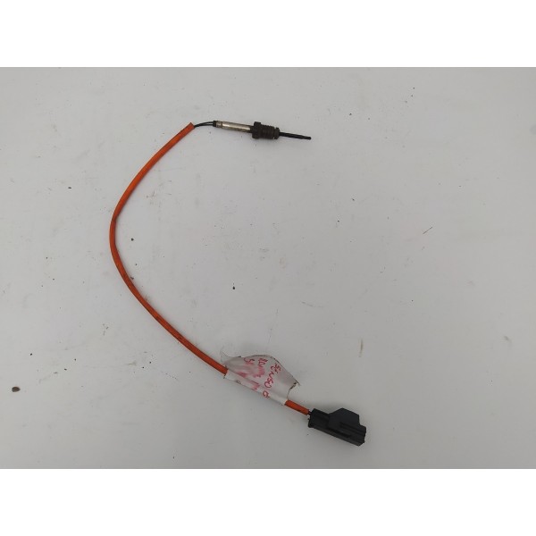 Sensor Escapamento Range Rover Sport 3.0 V6 2010 2011 2012