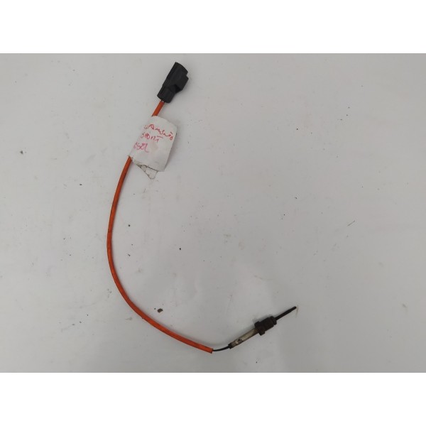 Sensor Escapamento Range Rover Sport 3.0 V6 2010 2011 2012