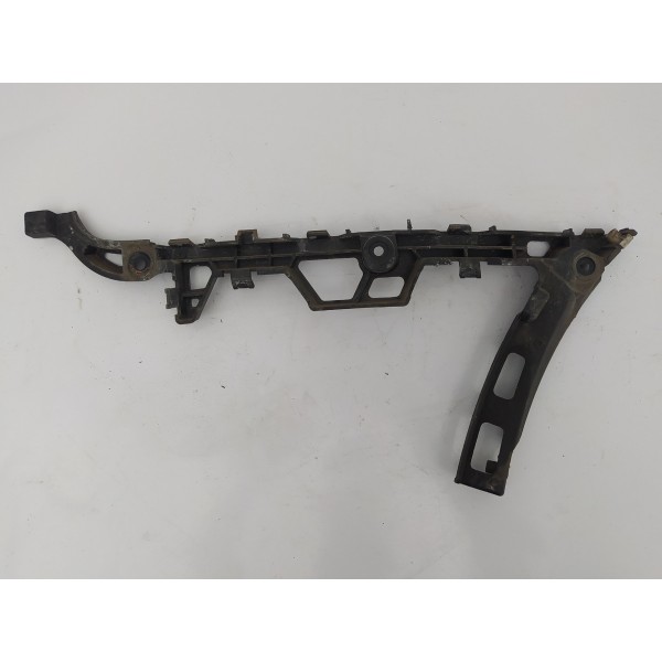 Guia Parachoque Traseiro Esquerdo Range Rover Sport 2010