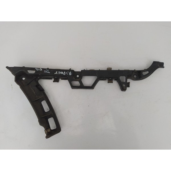 Guia Parachoque Traseiro Esquerdo Range Rover Sport 2010