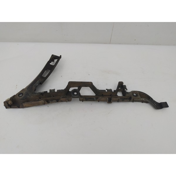 Guia Parachoque Traseiro Esquerdo Range Rover Sport 2010