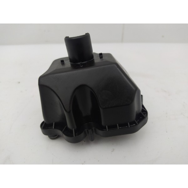 Reservatório Bomba Vácuo Range Rover Sport 3.0 V6 2010 11 12